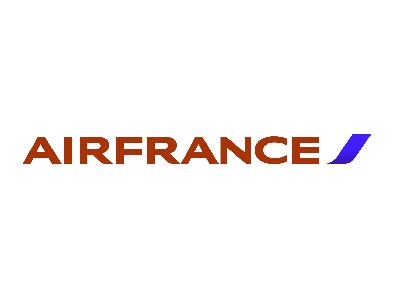 D:\inetpub\wwwroot\ffaprod_17\SITEFFAPROD\SITEFFAPROD_WEB\News\2024060622473544_AIRFRANCE.jpg