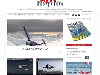 D:\inetpub\wwwroot\ffaprod_17\SITEFFAPROD\SITEFFAPROD_WEB\News\2020112010252222_CaptureIP.jpg