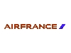 D:\inetpub\wwwroot\ffaprod_17\SITEFFAPROD\SITEFFAPROD_WEB\News\2024060622473544_AIRFRANCE.jpg
