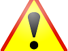 D:\inetpub\wwwroot\ffaprod_17\SITEFFAPROD\SITEFFAPROD_WEB\News\2025032907204981_unnamed.png