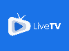 D:\inetpub\wwwroot\ffaprod_17\SITEFFAPROD\SITEFFAPROD_WEB\News\2025032907204981_unnamed.png