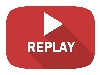 D:\inetpub\wwwroot\ffaprod_17\SITEFFAPROD\SITEFFAPROD_WEB\News\2024032918371995_360_F_89225602_lUOdLUQMfwaqpNCsVfFeDnm6oBF9vBAX.jpg