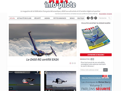 D:\inetpub\wwwroot\ffaprod_17\SITEFFAPROD\SITEFFAPROD_WEB\News\2024060622473544_AIRFRANCE.jpg
