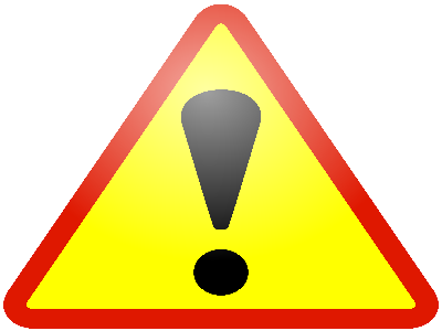 D:\inetpub\wwwroot\ffaprod_17\SITEFFAPROD\SITEFFAPROD_WEB\News\2025032907204981_unnamed.png