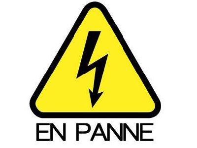 D:\inetpub\wwwroot\ffaprod_17\SITEFFAPROD\SITEFFAPROD_WEB\News\2024060622473544_AIRFRANCE.jpg