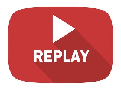 D:\inetpub\wwwroot\ffaprod_17\SITEFFAPROD\SITEFFAPROD_WEB\News\2024032918371995_360_F_89225602_lUOdLUQMfwaqpNCsVfFeDnm6oBF9vBAX.jpg