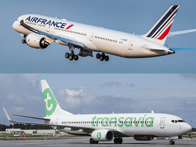 ../News/2023061612233221_air-journal_Air-France-Transavia-partage.jpg
